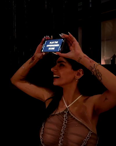 miakhalifa miakhalifa archive video