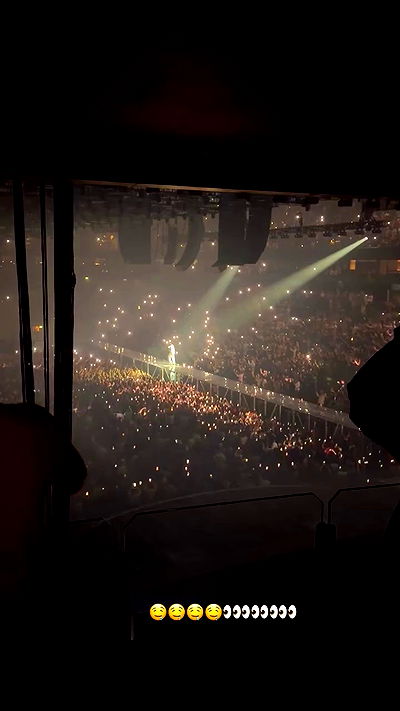 alexis.blond alexis.blond archive video