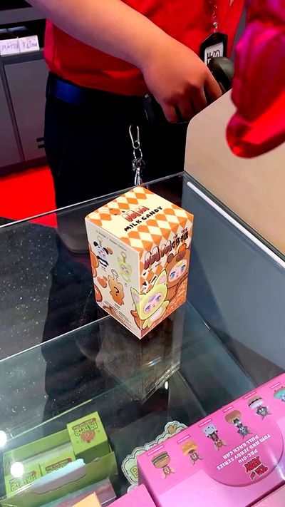 kteaworld kteaworld archive video