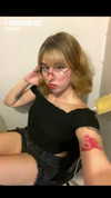 daniiiiichka Altpins Profile Picture