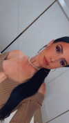 stateofrachel Altpins Profile Picture