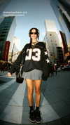 kimberlypoliakov Altpins Profile Picture