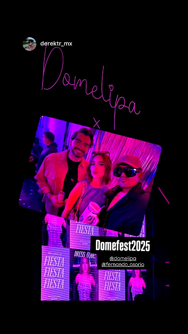 domelipa archive video preview