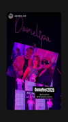domelipa Altpins Profile Picture