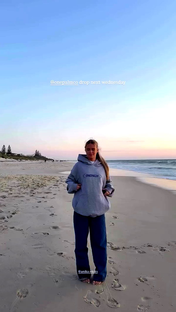 anika.wicks archive video preview