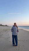anika.wicks Altpins Profile Picture