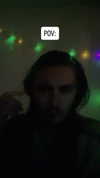 vadim_evs Altpins Profile Picture