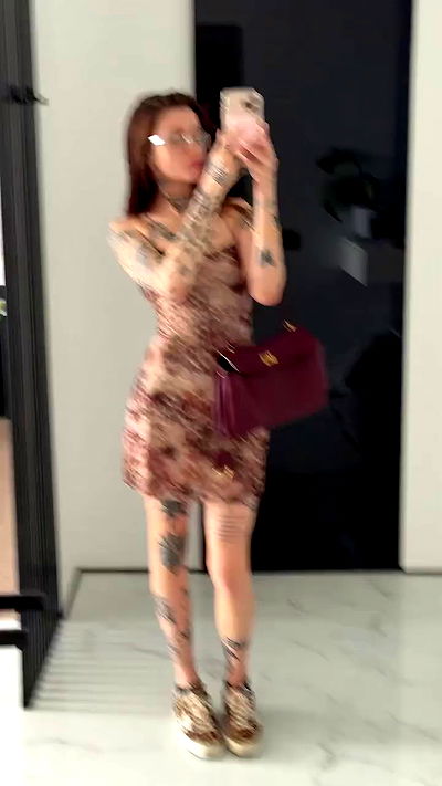 meleeva meleeva archive video