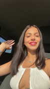 bar.itach1 Altpins Profile Picture