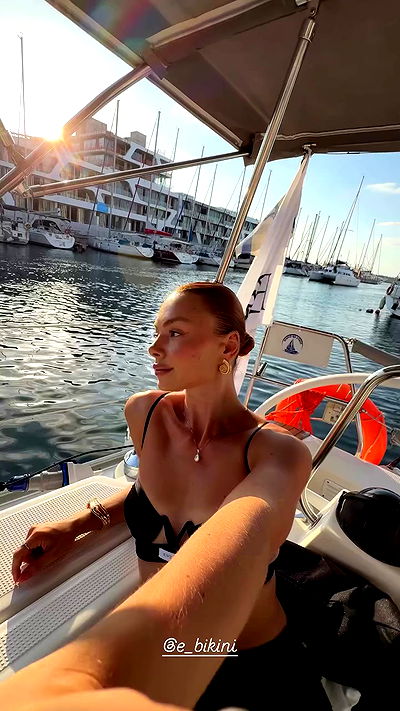 justlerman justlerman archive video