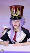 vendengephoto Altpins Profile Picture