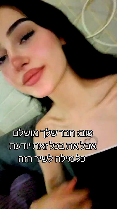 laluzone laluzone archive video