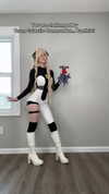 celebi.cos Altpins Profile Picture