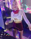 deejaysoda Altpins Profile Picture