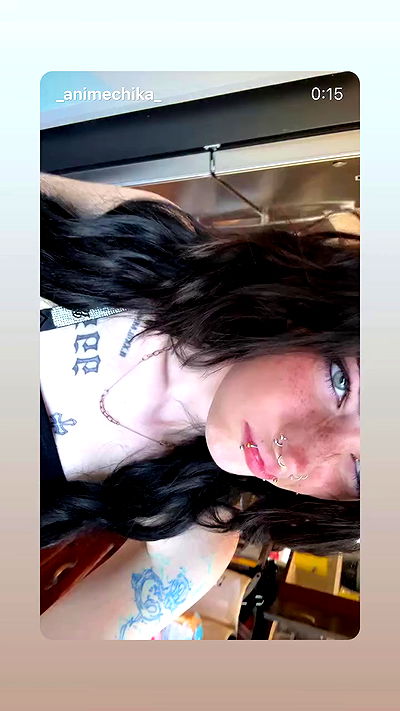 _animechika_ _animechika_ archive video