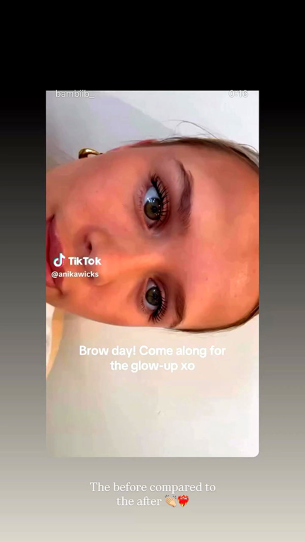 anika.wicks archive video preview