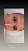 anika.wicks Altpins Profile Picture