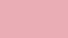 kyliejenner Altpins Profile Picture