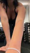 ciaoxxw Altpins Profile Picture