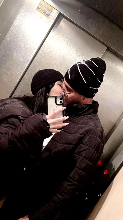 dustheadd dustheadd archive video