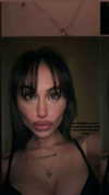 liakoresh Altpins Profile Picture