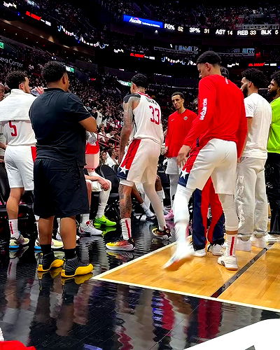 miakhalifa miakhalifa archive video