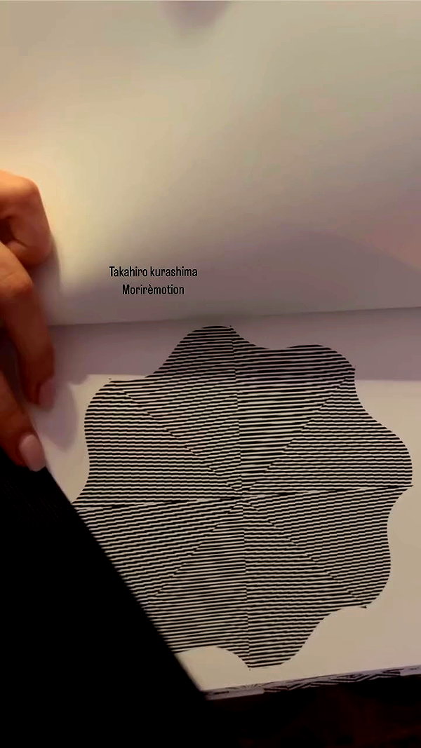 sydney_melman archive video preview