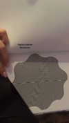 sydney_melman Altpins Profile Picture
