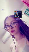 diana.minaev_ Altpins Profile Picture