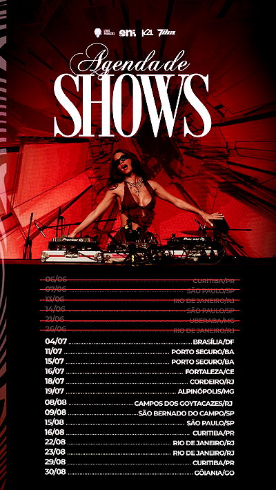 tiliaoficial tiliaoficial archive video