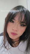 nyachty Altpins Profile Picture