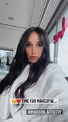 scarletvas Altpins Profile Picture