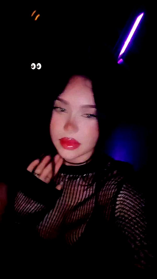 dianakozin archive video preview
