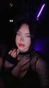 dianakozin Altpins Profile Picture