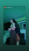 yaarat11 Altpins Profile Picture
