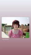 millz_490 Altpins Profile Picture