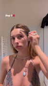 ella_netzer8 Altpins Profile Picture