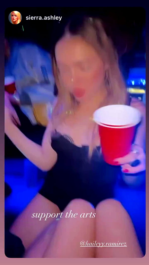 haileyy.ramirez archive video preview