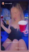 haileyy.ramirez Altpins Profile Picture