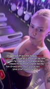 hilla.sela Altpins Profile Picture