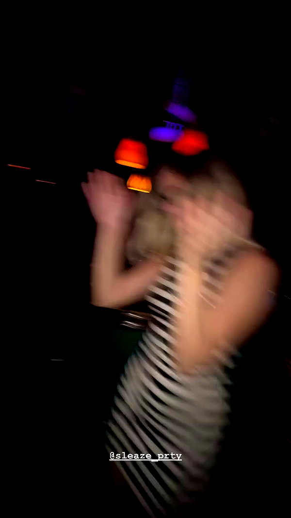 shaipeleg archive video preview