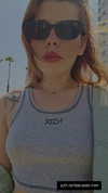 rita_kleiman Altpins Profile Picture