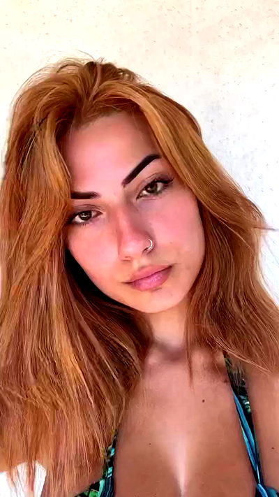 kasumi_sen kasumi_sen archive video