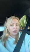 kayleedolisi Altpins Profile Picture