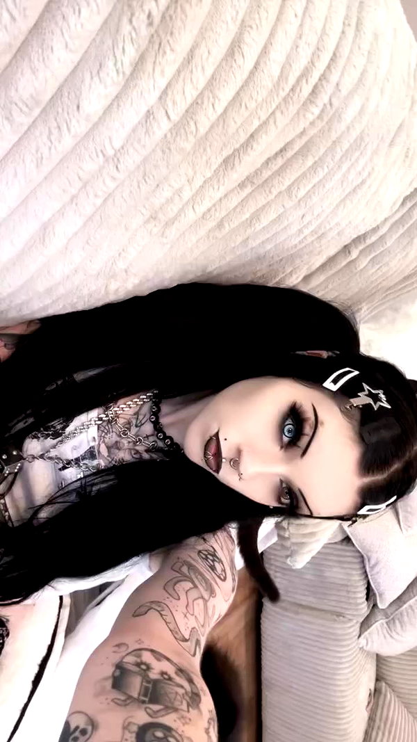 iamm3dusa archive video preview