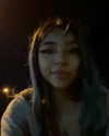 klarissasalazar Altpins Profile Picture