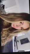 josie.rushby Altpins Profile Picture