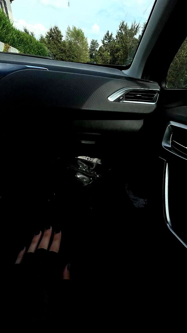 aekamee archive video preview