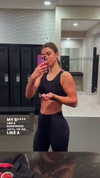 itsrebeka_19 Altpins Profile Picture