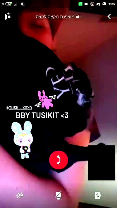 moonyyyya moonyyyya archive video